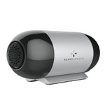 React Health Luna TravelPAP Auto CPAP Machine – 14.1oz Ultra-Portable & FAA Approved