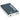 Medistrom Pilot-24 Lite CPAP Battery for ResMed