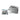 Transcend Micro Auto Travel CPAP Machine | Ultra-Compact