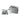 Transcend Micro Auto Travel CPAP Machine | Ultra-Compact
