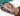 Fisher & Paykel Opus 360 Nasal Pillow CPAP Mask