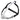 Fisher & Paykel Opus 360 Nasal Pillow CPAP Mask