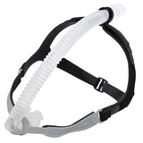 Fisher & Paykel Opus 360 Nasal Pillow CPAP Mask