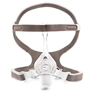 Philips Respironics Pico Nasal CPAP Mask with Headgear