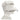 Philips Respironics Pico Nasal CPAP Mask with Headgear