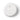 Transcend Micro Auto Travel CPAP Machine | Ultra-Compact
