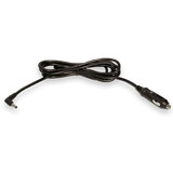 Inogen® Rove 6 Portable Oxygen Concentrator SPRING SALE