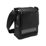 Inogen® Rove 6 Portable Oxygen Concentrator SPRING SALE