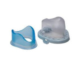 Philips Respironics TrueBlue Gel Nasal CPAP Mask with Headgear