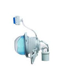 Philips Respironics TrueBlue Gel Nasal CPAP Mask with Headgear