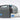 HDM Z2 Auto Travel CPAP Machine with PowerShell® Battery