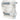Philips Respironics Amara Full-Face CPAP Mask System with Headgear
