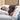 Philips Respironics Amara Full-Face CPAP Mask System with Headgear