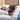 Philips Respironics Amara Full-Face CPAP Mask System with Headgear