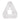 Philips Respironics Amara Full-Face CPAP Mask System with Headgear