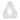 Philips Respironics Amara Full-Face CPAP Mask System with Headgear