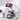 Apex XT Auto lifestyle square
