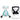Philips Respironics ComfortGel Nasal CPAP Mask with Headgear Large