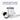 Transcend Micro 510 Auto Travel CPAP Machine