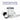 Transcend Micro 510 Auto Travel CPAP Machine