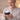 Transcend Micro 510 Auto Travel CPAP Machine