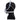 Philips DreamWear Full Face CPAP Mask FitPack with Headgear