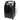 Drive DeVilbiss 5 Liter Oxygen Concentrator