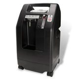 Drive DeVilbiss 5 Liter Oxygen Concentrator