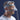 Fisher & Paykel Eson 2 Nasal CPAP Mask with Headgear