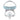 Fisher & Paykel Eson 2 Nasal CPAP Mask with Headgear