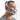 Fisher & Paykel Evora Full Face CPAP Mask with Headgear
