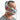 Fisher & Paykel Evora Full Face CPAP Mask with Headgear