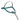 Fisher & Paykel Evora Nasal CPAP Mask with Headgear