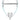 Fisher & Paykel Nova Nasal CPAP Mask