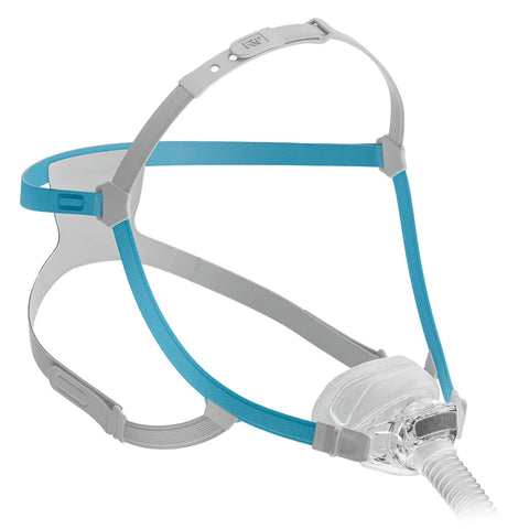 Fisher & Paykel Nova Nasal CPAP Mask