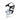Fisher & Paykel Forma Full Face CPAP Mask with Headgear