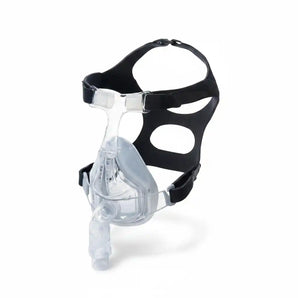 Fisher & Paykel Forma Full Face CPAP Mask with Headgear