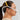 Fisher & Paykel Solo Nasal CPAP Mask with Headgear