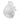 Fisher & Paykel Opus 360 Nasal Pillow CPAP Mask