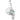 Fisher & Paykel Eson 2 Nasal CPAP Mask with Headgear