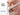 Fisher & Paykel Solo Nasal CPAP Mask with Headgear