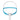 Fisher & Paykel Nova Micro Nasal CPAP Mask