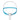 Fisher & Paykel Nova Micro Nasal CPAP Mask