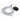 Hybernite® Heated CPAP Tube | Rainout Control System