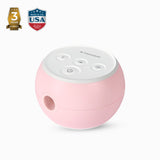 Transcend Micro 510 Auto Travel CPAP Machine