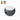 Transcend Micro 510 Auto Travel CPAP Machine Graphite Gray