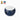 Transcend Micro 510 Auto Travel CPAP Machine Midnight Blue