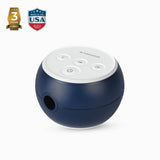 Transcend Micro 510 Auto Travel CPAP Machine