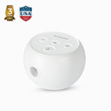 Transcend Micro 510 Auto Travel CPAP Machine