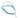 Fisher & Paykel Nova Micro Nasal CPAP Mask